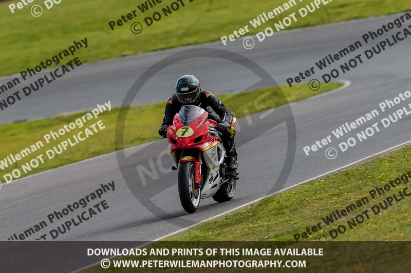 PJM Photography;anglesey no limits trackday;anglesey photographs;anglesey trackday photographs;enduro digital images;event digital images;eventdigitalimages;no limits trackdays;peter wileman photography;racing digital images;trac mon;trackday digital images;trackday photos;ty croes